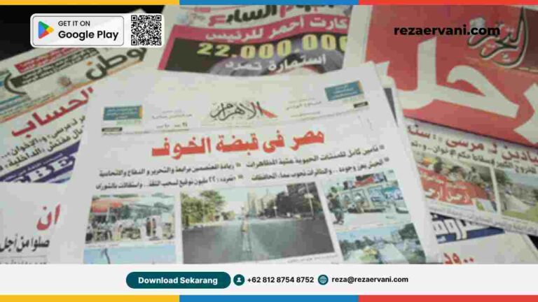 surat_kabar_mesir (1)