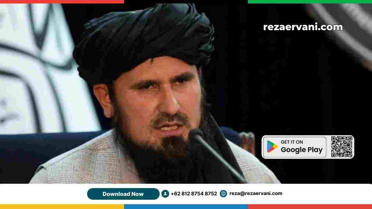 Fathirat: Kami tidak takut kepada siapa pun yang arogan atau lalim, dan tidak akan menyerahkan sejengkal pun tanah kami. (AFP)