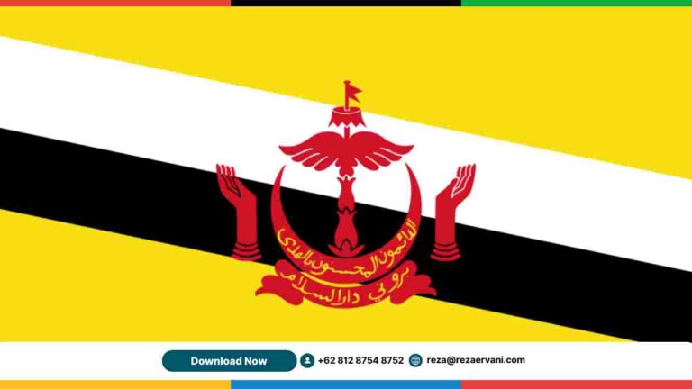 brunei_darussalam