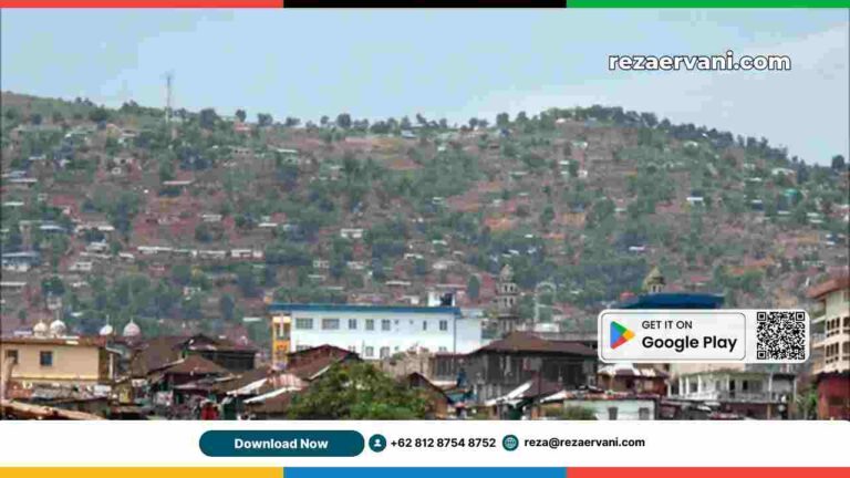 freetown_sierra_leone