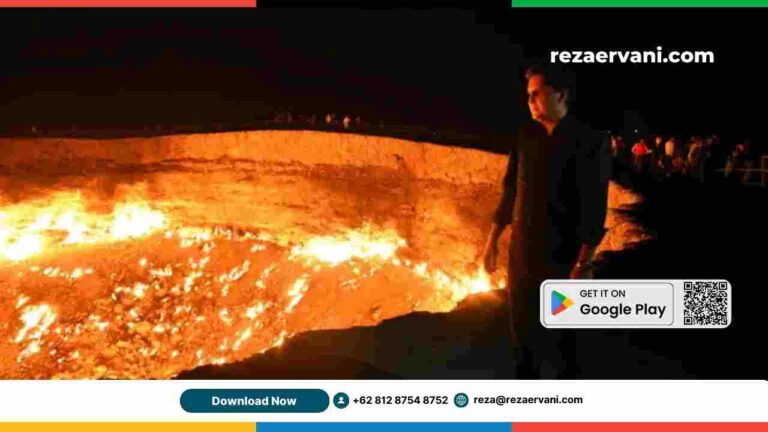 kawah_darzava_turkmenistan