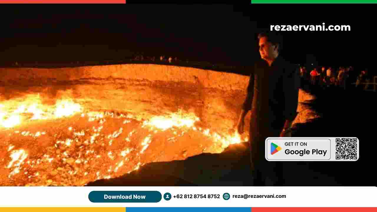 kawah_darzava_turkmenistan