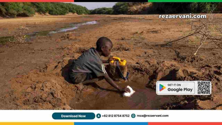 kekeringan_di_djibouti