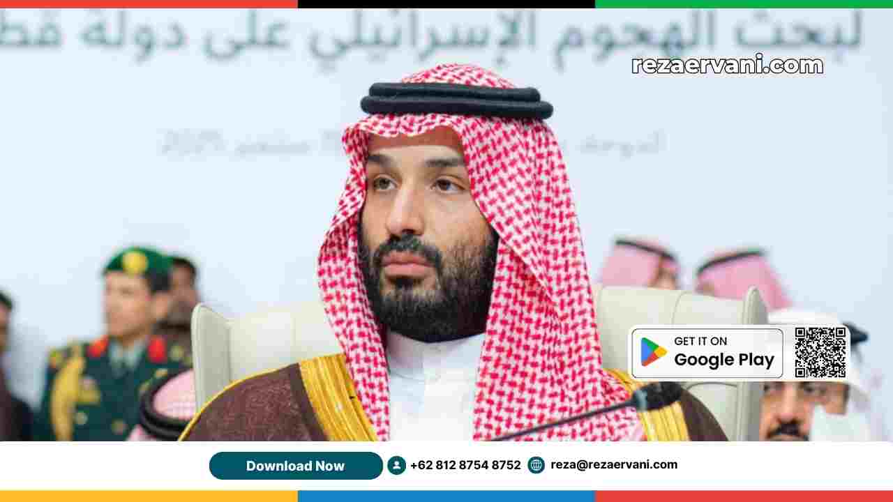 muhammad_bin_salman (1)