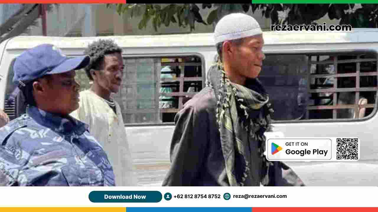 pengadilan_komoro (1)