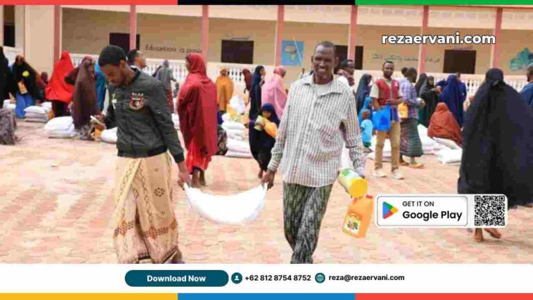 qatar_charity_somalia