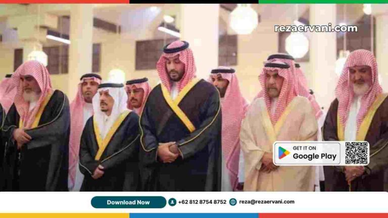 wafatnya_syaikh_alu_syaikh