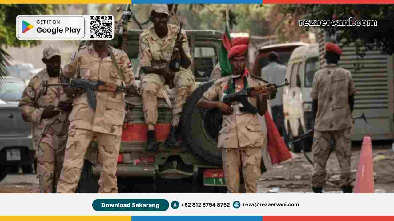 RSF_Sudan (1)