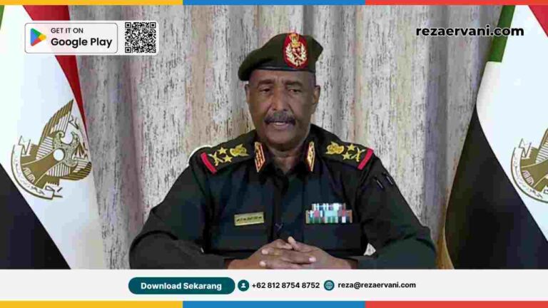 abdul_fattah_al_burhan