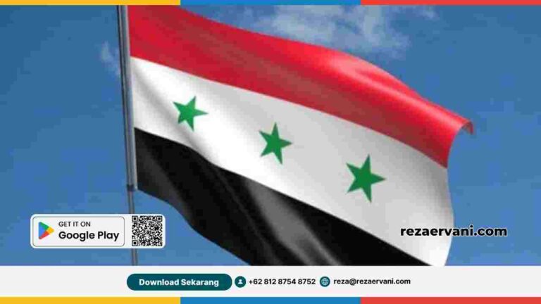 bendera_iraq