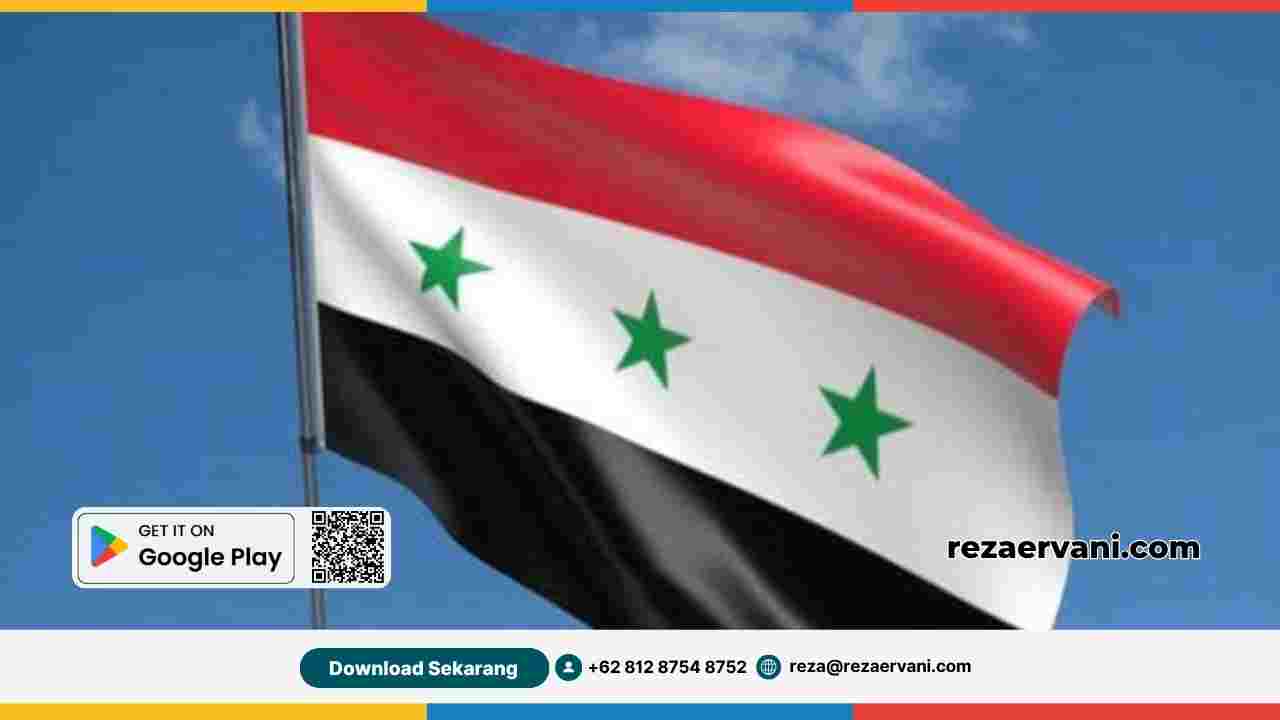 bendera_iraq