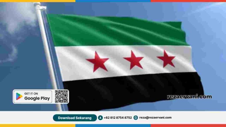 bendera_suriah