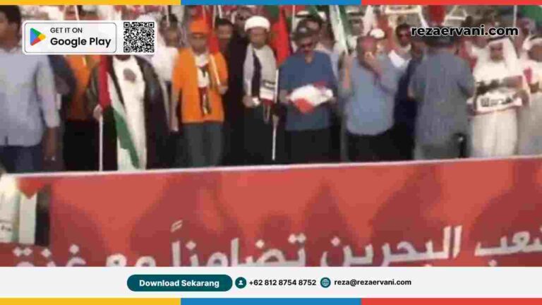 demo_anti_israel_bahrain