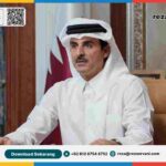 emir_qatar
