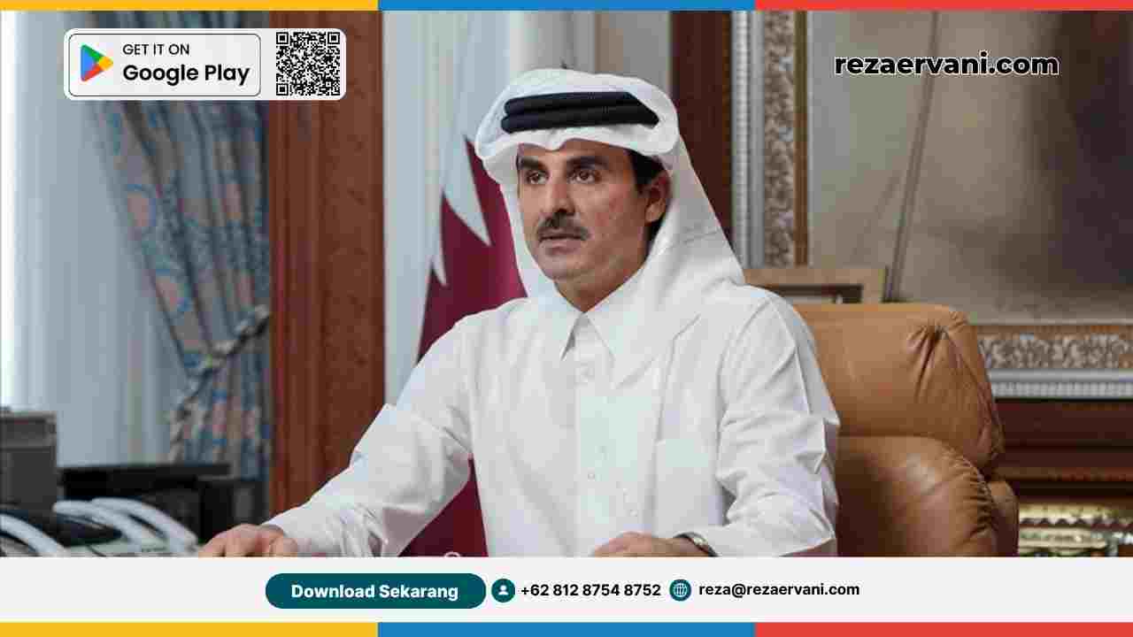 emir_qatar