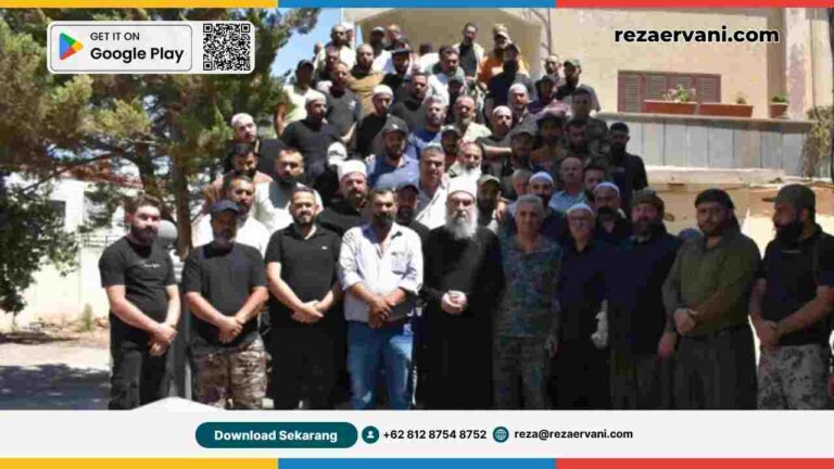 garda_nasional_suwayda