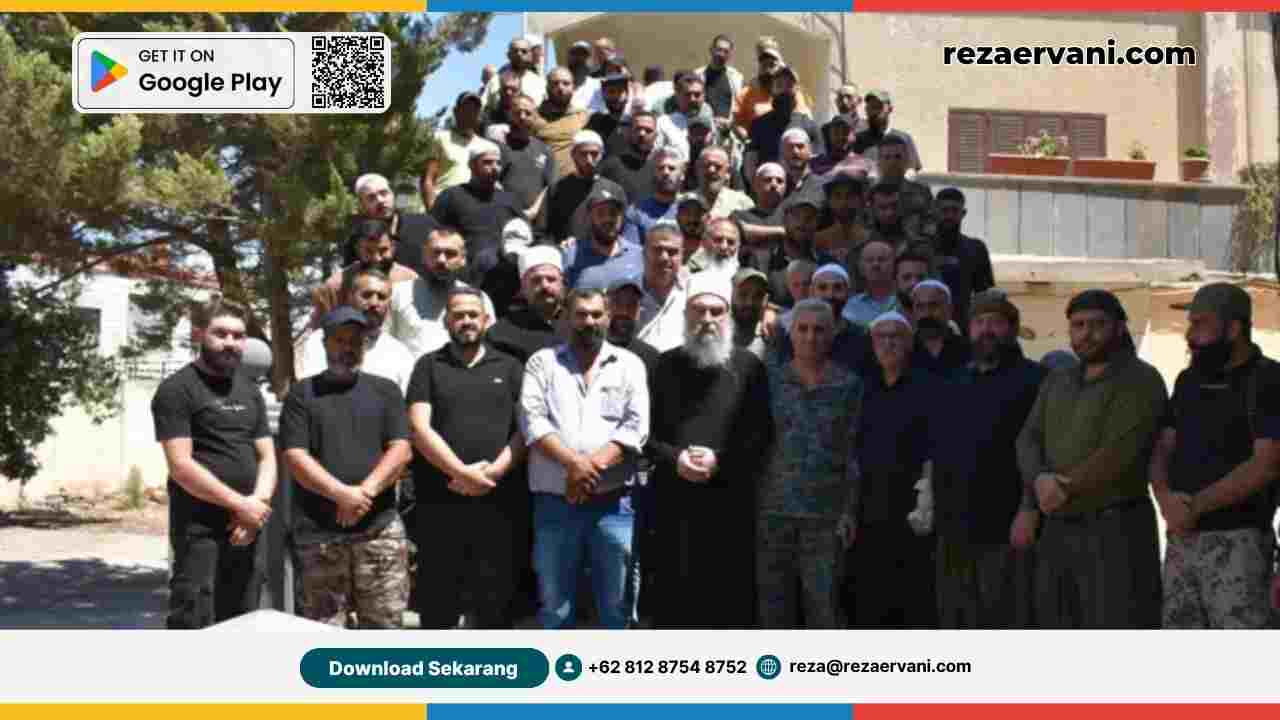 garda_nasional_suwayda