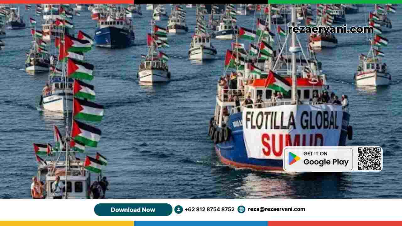 global_sumud_flotilla (2)