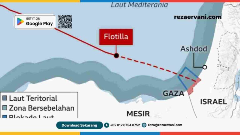 global_sumud_flotilla_map