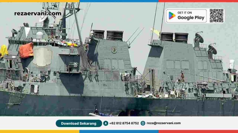 kapal_uss_cole