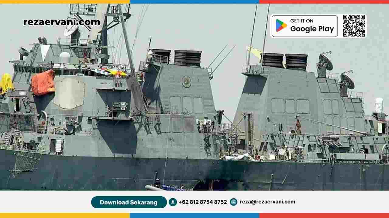 kapal_uss_cole