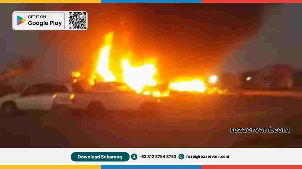 kecelakaan_lalu_lintas_di_yaman