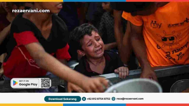 kelaparan_adalah_kejahatan_perang