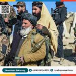 konflik_afghanistan_pakistan