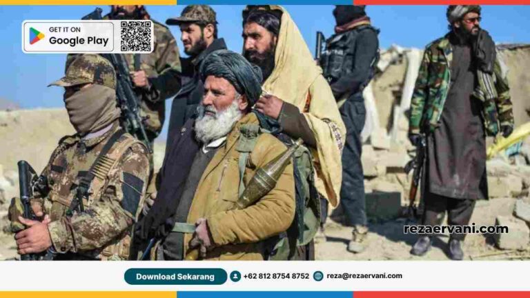 konflik_afghanistan_pakistan