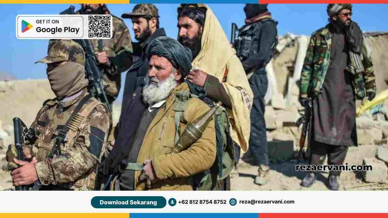 konflik_afghanistan_pakistan