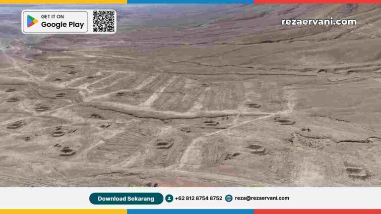 kuburan_massal_assad