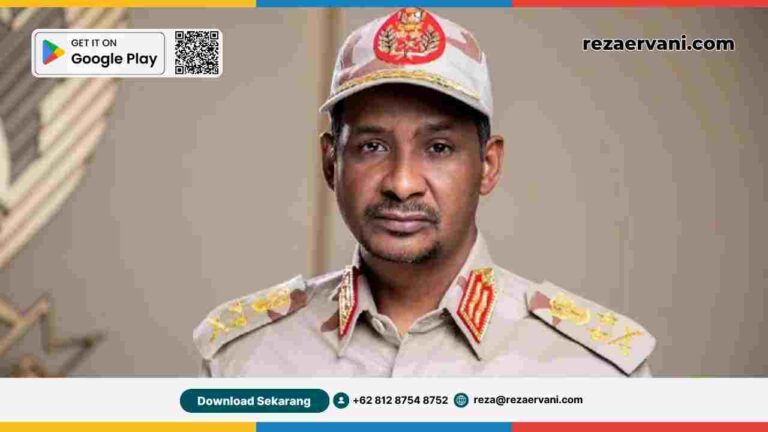 muhammad_hamdan_dagalo