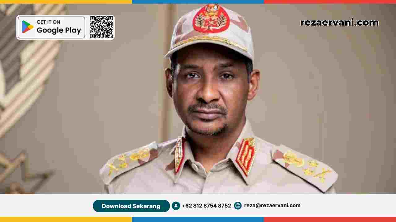 muhammad_hamdan_dagalo