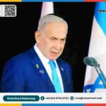 netanyahu (1)