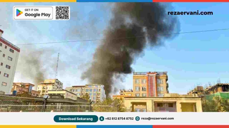 pakistan_vs_afghanistan