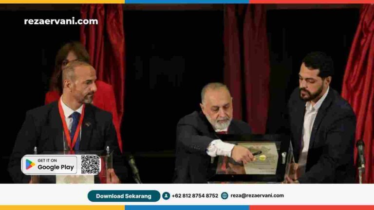 pemilu_pertama_suriah