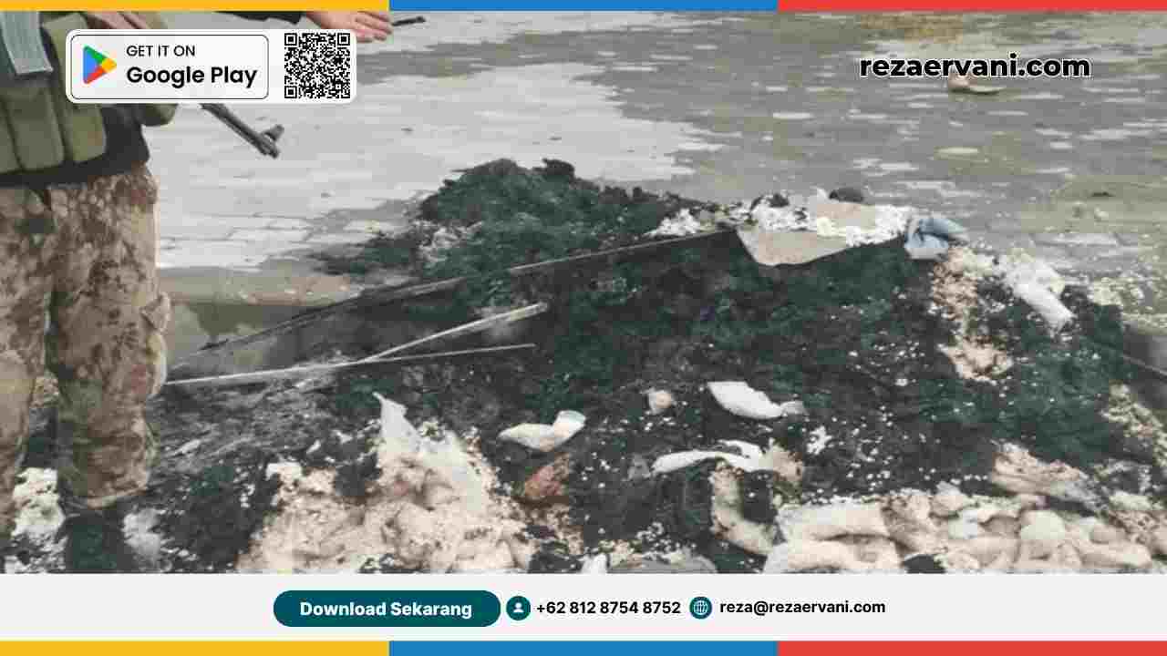 penyitaan_pil_di_suriah