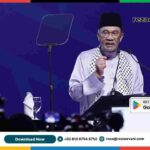 pm_malaysia_kecam_israel