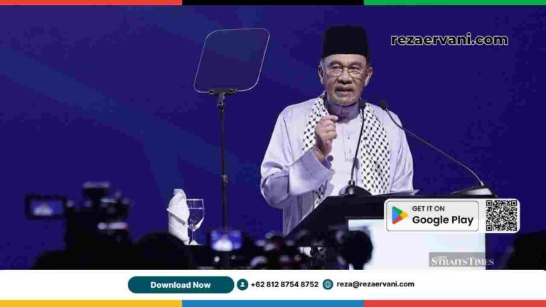 pm_malaysia_kecam_israel