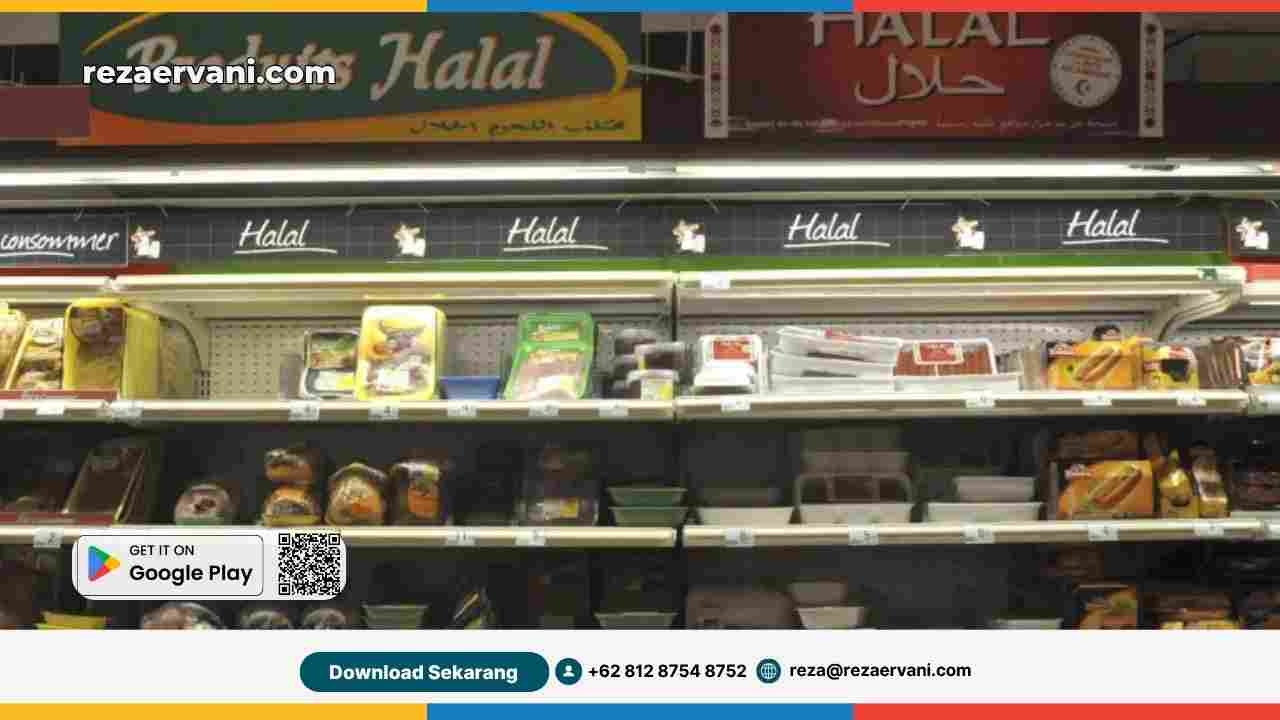 produk_halal_prancis