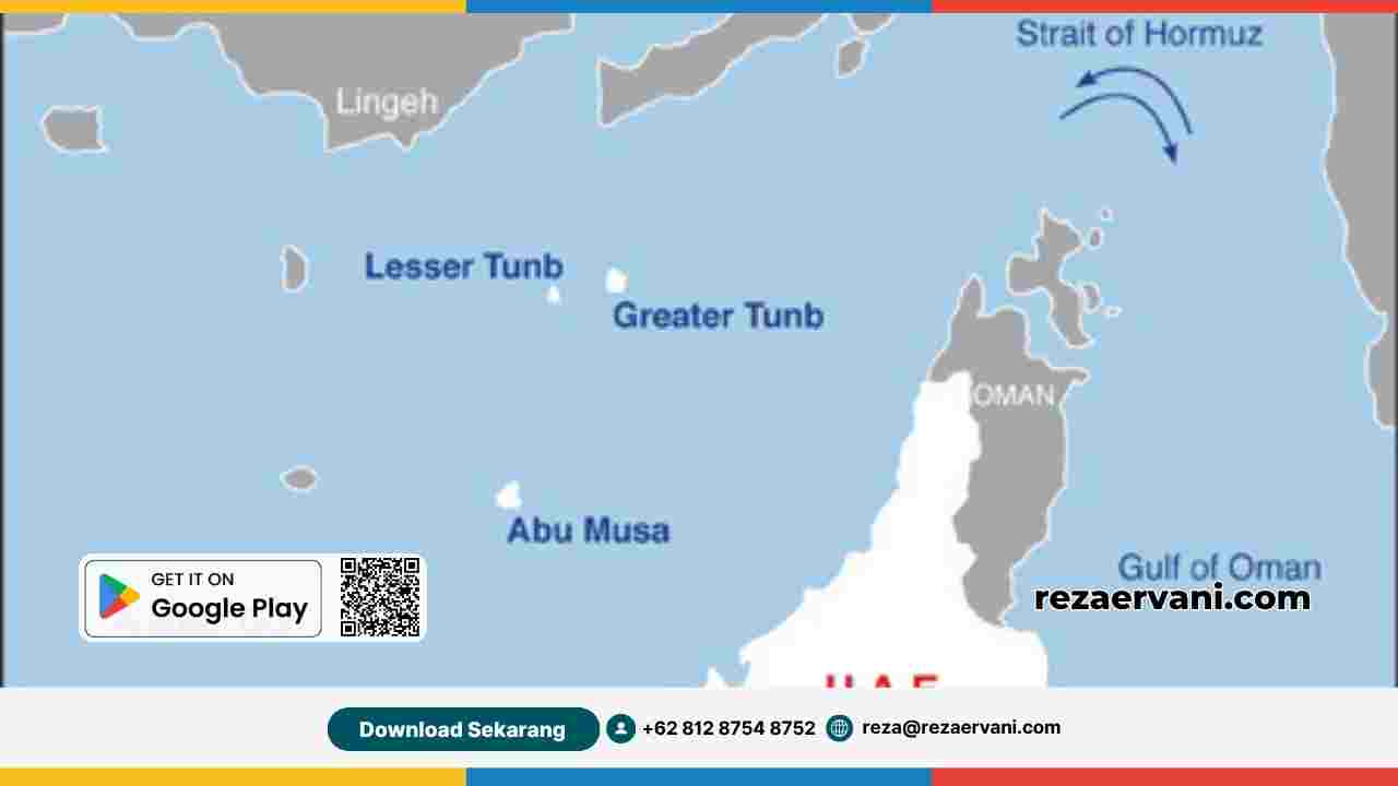 pulau_sengketa_iran_uea