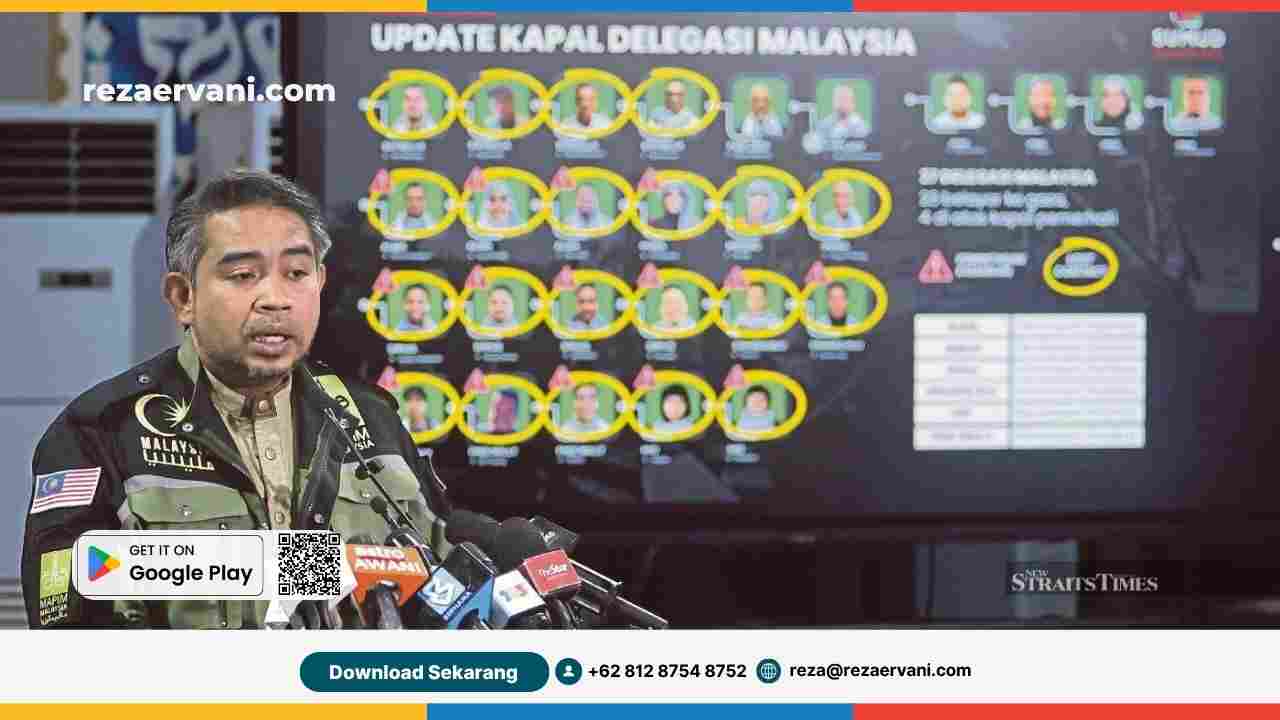 relawan_flotilla_malaysia