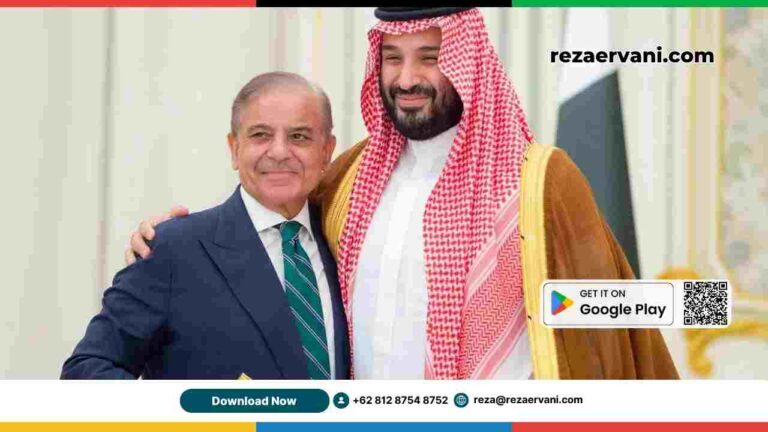 saudi_arabia_pakistan