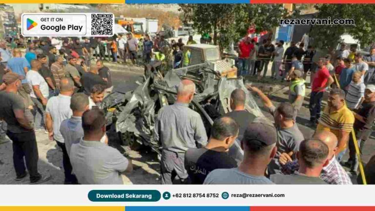 serangan_israel_di_lebanon_selatan