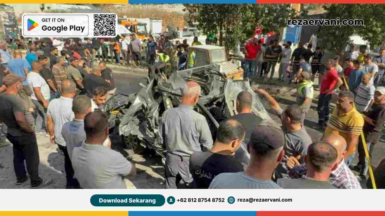 serangan_israel_di_lebanon_selatan