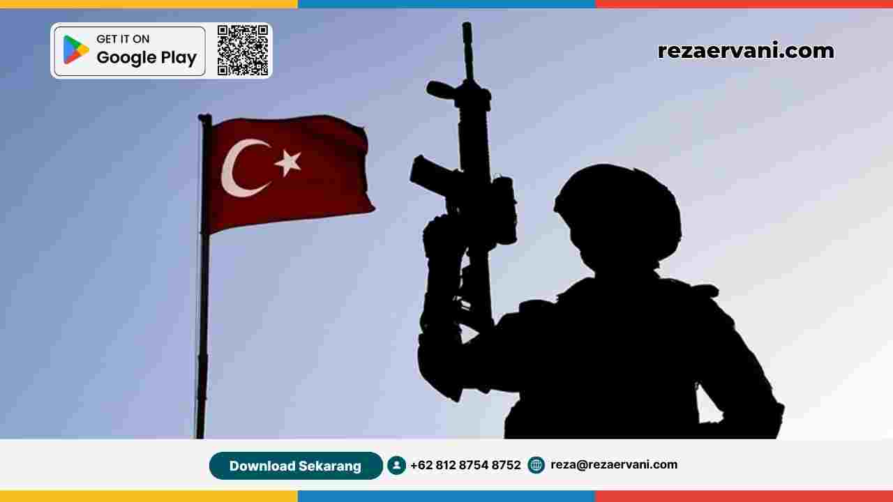 tentara_turki