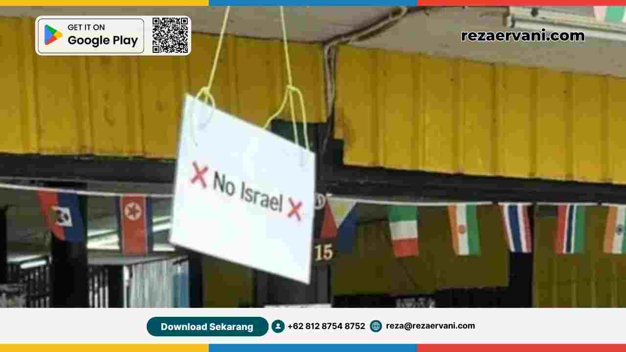 thailand_tolak_israel