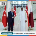 turki_dan_qatar