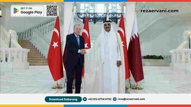 turki_dan_qatar