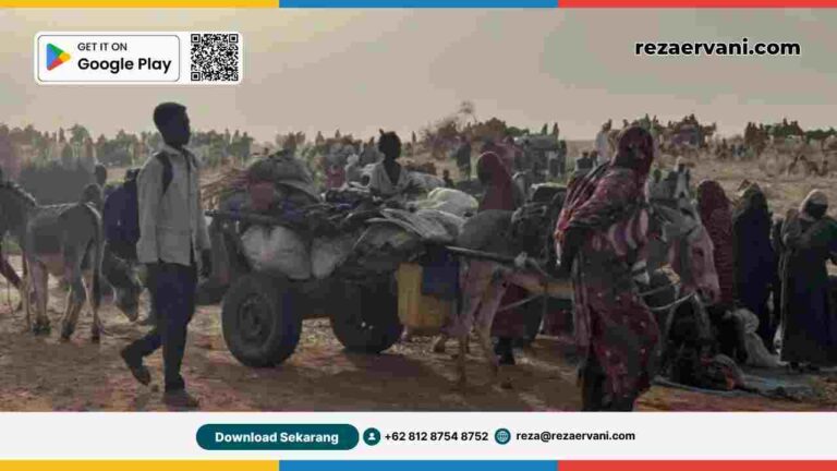 warga_al_fasyir_melarikan_diri